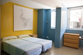 be-dream-barcelona-hostel-rooms-08B