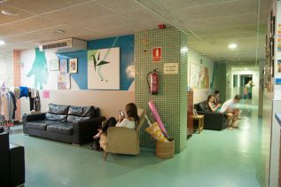 be-dream-hostel-barcelona-common-areas-01