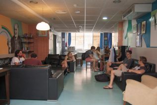 be-dream-hostel-barcelona-common-areas-15