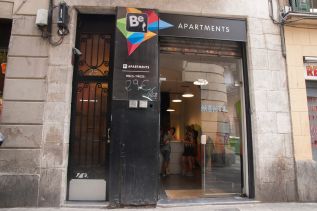be-apartments-barcelona-17