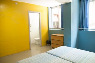 be-dream-barcelona-hostel-rooms-03