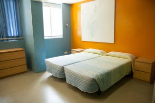 be-dream-barcelona-hostel-rooms-04