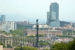 be-hostels-barcelona-city-04
