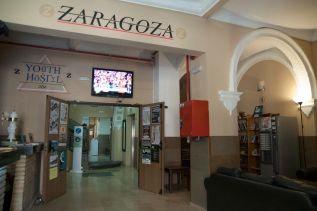be-hostels-zaragoza-facilities-01
