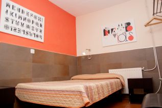 be-ramblas-hotel-barcelona-rooms-01
