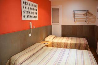 be-ramblas-hotel-barcelona-rooms-06