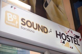 be-sound-hostel-barcelona-varios-04
